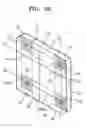 Fig. 04 - Three-dimensional multi-foldable device