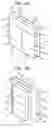 Fig. 05 - Three-dimensional multi-foldable device