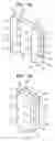 Fig. 07 - Three-dimensional multi-foldable device