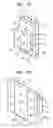 Fig. 08 - Three-dimensional multi-foldable device