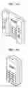 Fig. 09 - Three-dimensional multi-foldable device