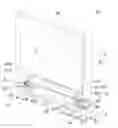 Fig. 01 - Display device
