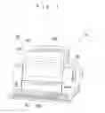 Fig. 02 - Display device