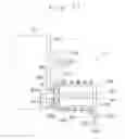 Fig. 09 - Display device