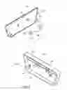 Fig. 02 - Fixture for data access device