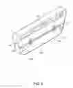 Fig. 04 - Fixture for data access device