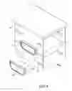 Fig. 05 - Fixture for data access device