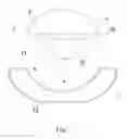 Fig. 07 - Portable audio/video playing device disposing structure