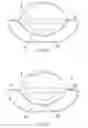 Fig. 08 - Portable audio/video playing device disposing structure