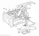 Fig. 01 - PORTABLE STORAGE CONTAINER WITH LAMP ASSEMBLY