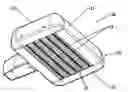 Fig. 01 - Enclosures for Light Sources