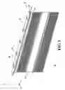 Fig. 02 - Enclosures for Light Sources