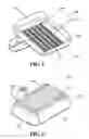 Fig. 04 - Enclosures for Light Sources
