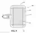 Fig. 05 - Enclosures for Light Sources