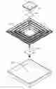 Fig. 01 - LED lamp