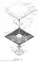 Fig. 02 - LED lamp