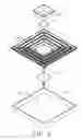 Fig. 03 - LED lamp
