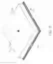Fig. 06 - LED lamp