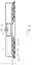 Fig. 07 - LED lamp