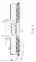 Fig. 08 - LED lamp