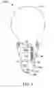 Fig. 07 - Light emitting devices having heat-dissipating surface