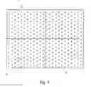 Fig. 02 - Modular backlighting device