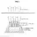 Fig. 02 - Light source device