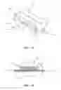 Fig. 02 - Side-view type light emitting device and optical device including the same
