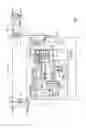Fig. 02 - Switching power supply apparatus