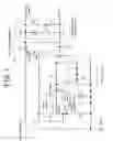 Fig. 02 - Switching power source apparatus