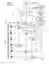 Fig. 02 - Voltage drive system with hysteretic current control and method of operating the same