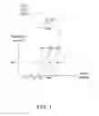 Fig. 02 - Multi-bit flash memory and reading method thereof