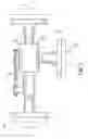 Fig. 02 - Radial flow steam injection heater