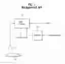 Fig. 02 - Write-once optical recording medium and defect management information management method thereof