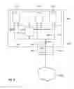 Fig. 09 - APPARATUS AND METHOD FOR ANALYSING A NETWORK