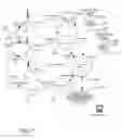 Fig. 02 - System and Method For Preparing And Exhibiting A Network Coverage Map