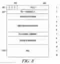 Fig. 09 - Method for ending a call session in a communication system