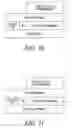 Fig. 11 - Method for ending a call session in a communication system