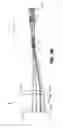 Fig. 09 - Afocal attachment for projection lens
