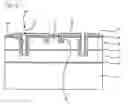 Fig. 07 - Laser diode and method of manufacturing the same