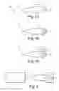 Fig. 02 - Detecting defects during laser welding