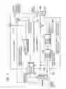 Fig. 02 - MOTION ESTIMATION DEVICE, MOTION ESTIMATION METHOD, AND MOTION ESTIMATION PROGRAM