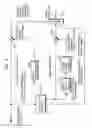Fig. 03 - MOTION ESTIMATION DEVICE, MOTION ESTIMATION METHOD, AND MOTION ESTIMATION PROGRAM