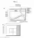 Fig. 06 - MOTION ESTIMATION DEVICE, MOTION ESTIMATION METHOD, AND MOTION ESTIMATION PROGRAM
