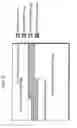 Fig. 09 - MOTION ESTIMATION DEVICE, MOTION ESTIMATION METHOD, AND MOTION ESTIMATION PROGRAM