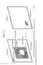 Fig. 13 - MOTION ESTIMATION DEVICE, MOTION ESTIMATION METHOD, AND MOTION ESTIMATION PROGRAM