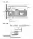 Fig. 17 - MOTION ESTIMATION DEVICE, MOTION ESTIMATION METHOD, AND MOTION ESTIMATION PROGRAM