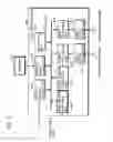 Fig. 18 - MOTION ESTIMATION DEVICE, MOTION ESTIMATION METHOD, AND MOTION ESTIMATION PROGRAM