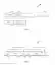 Fig. 09 - Codes and preambles for single carrier and OFDM transmissions