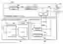 Fig. 01 - Semiconductor integrated circuit and communication system